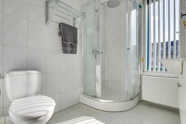 Medium property photo - Tolgaarderlaan 16, 3401 GT IJsselstein